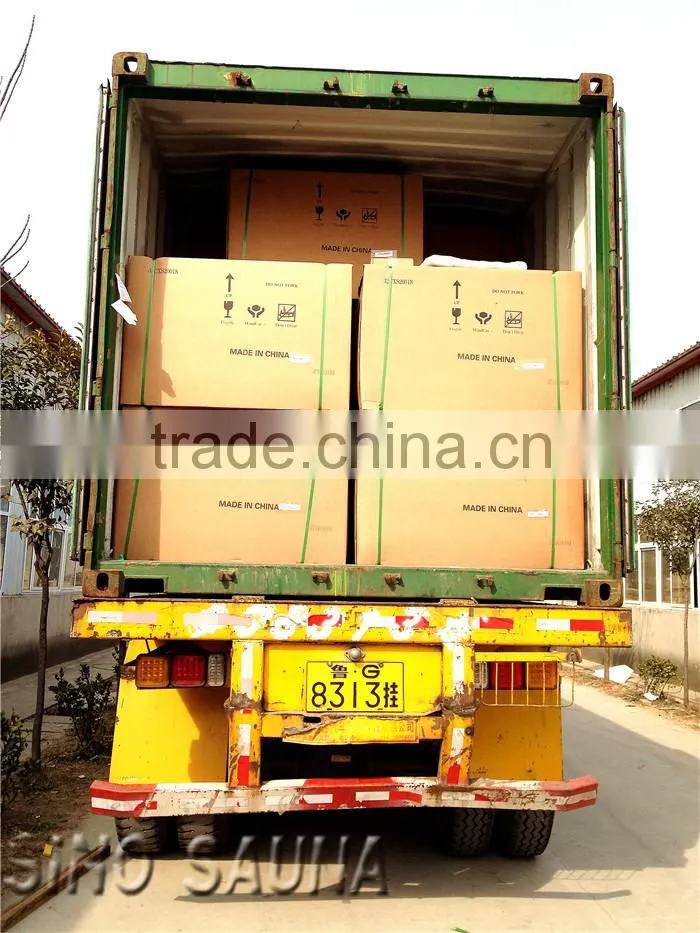 Korea Portable Mini Sauna Half Body Infrared Sauna for sale (CE/RoSH/ISO)