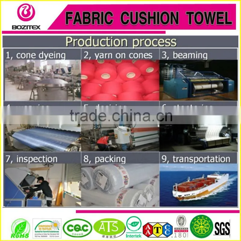 polyester mesh fabric for garment lining