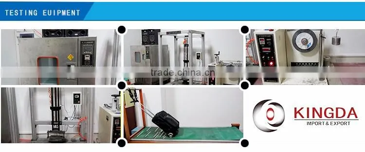 Factory price laptop backpacks computer backbags