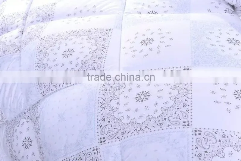 Bedspread Quilted Bed Spread Comforter Set queen Size single size