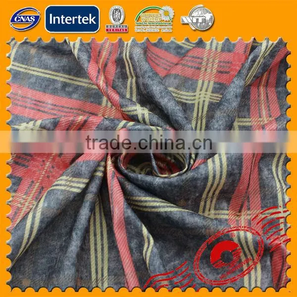 spunlace nonwoven fabric in roll as printed spunlace