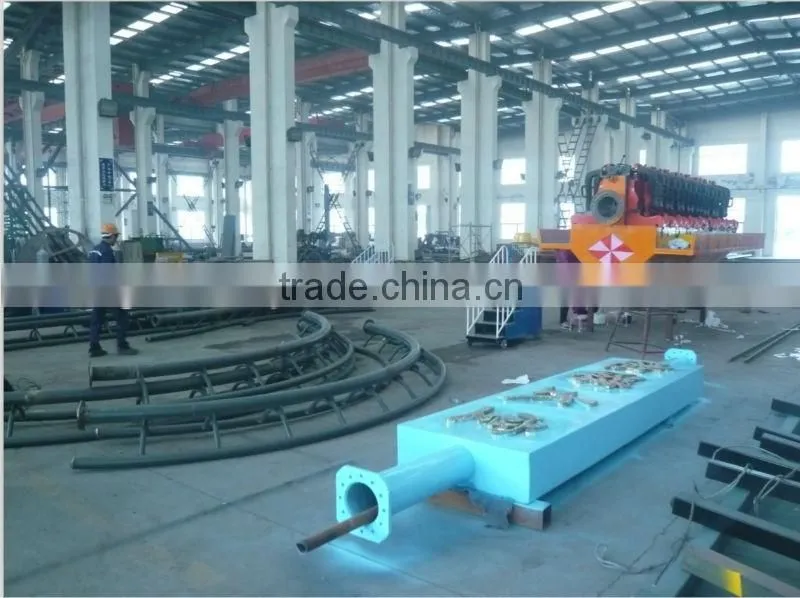 amusement park trains for sale