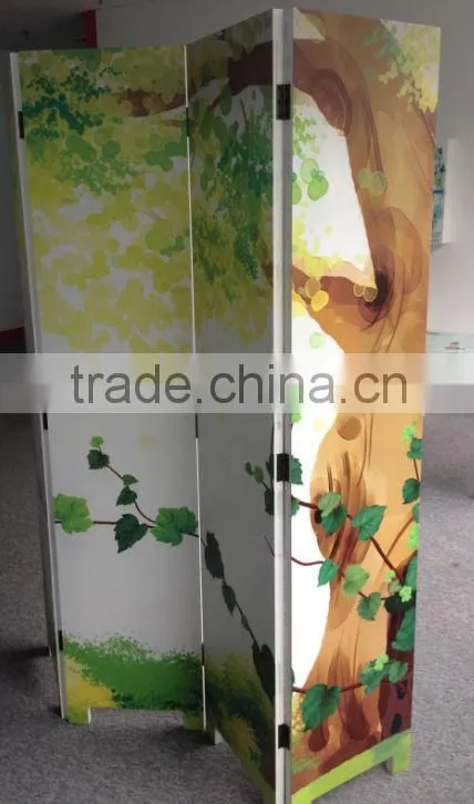 Large Format Industrial Flatbed Printing Machine/wall decorating paper printing/for sale signs printing machine