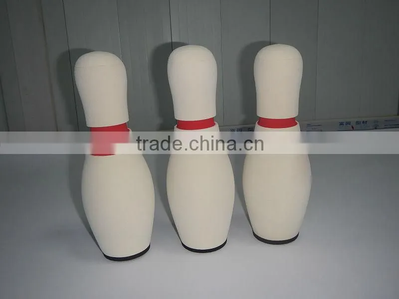 bowling ball sets,Eva bowling ball sets