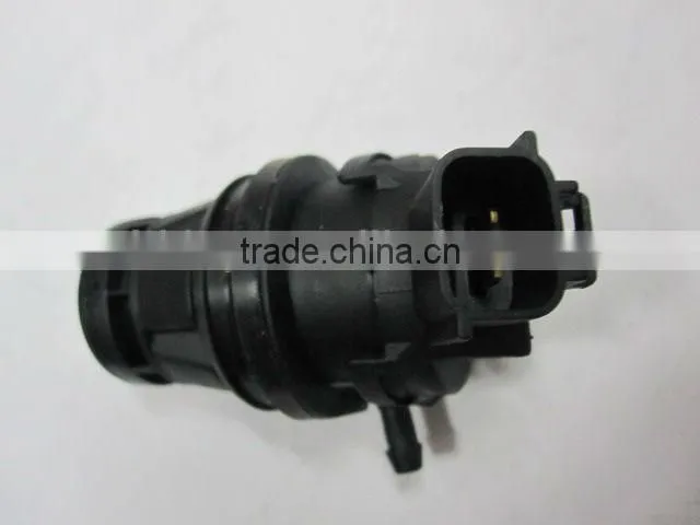 Headlamp washer nozzle 85330-21010 for Yaris Corolla Wish Corolla Prius
