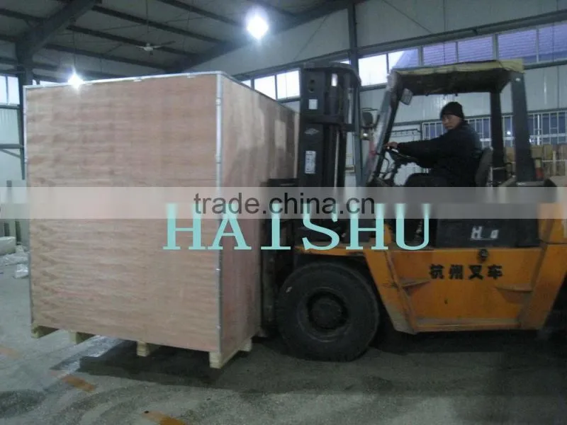 cnc drill and tapping machine CNC450B mill tap center