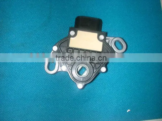 Neutral Switch 89451-48010 For TOYOTA CAMRY HYBRID LEXUS RX400H