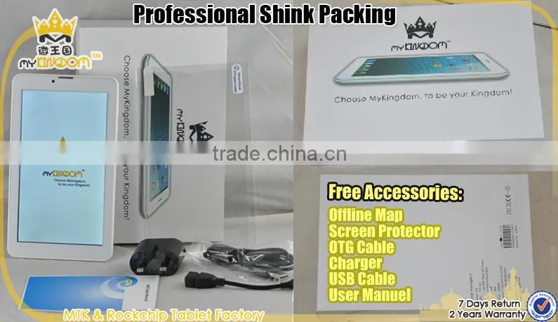 Car gps navigation with wireless rearview camera