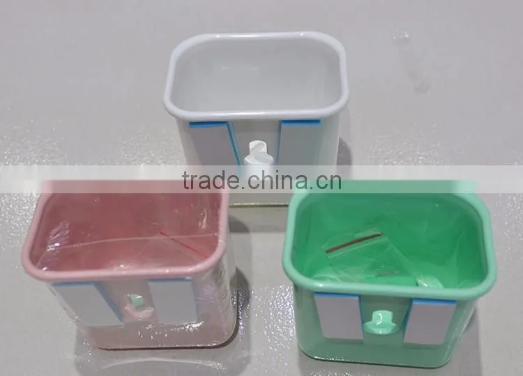 Walmart Toothbrush Holder, preschool toothbrush holders