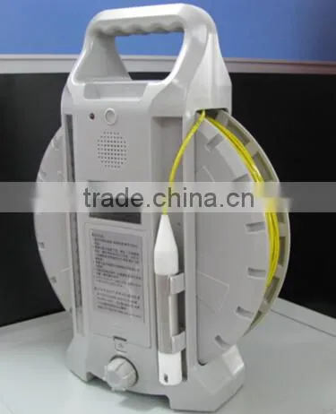 400m Well Depth sensor, Depth Gauge Using and Well Depth Sensor