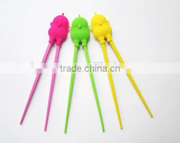 heat resistant silicone oil funnel liquid funnels