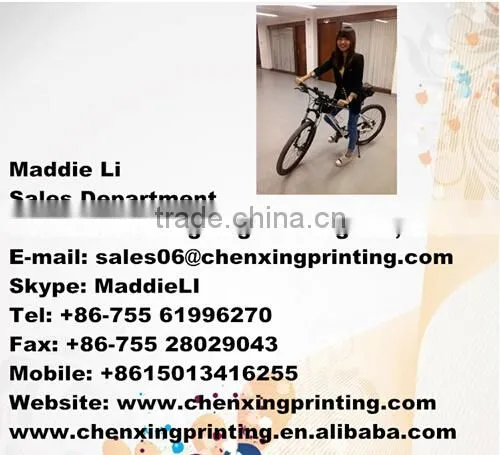 MOQ200sets Wedding Favor Candy Boxes Christmas Gift Box Party wedding favor box paper mini gift boxes
