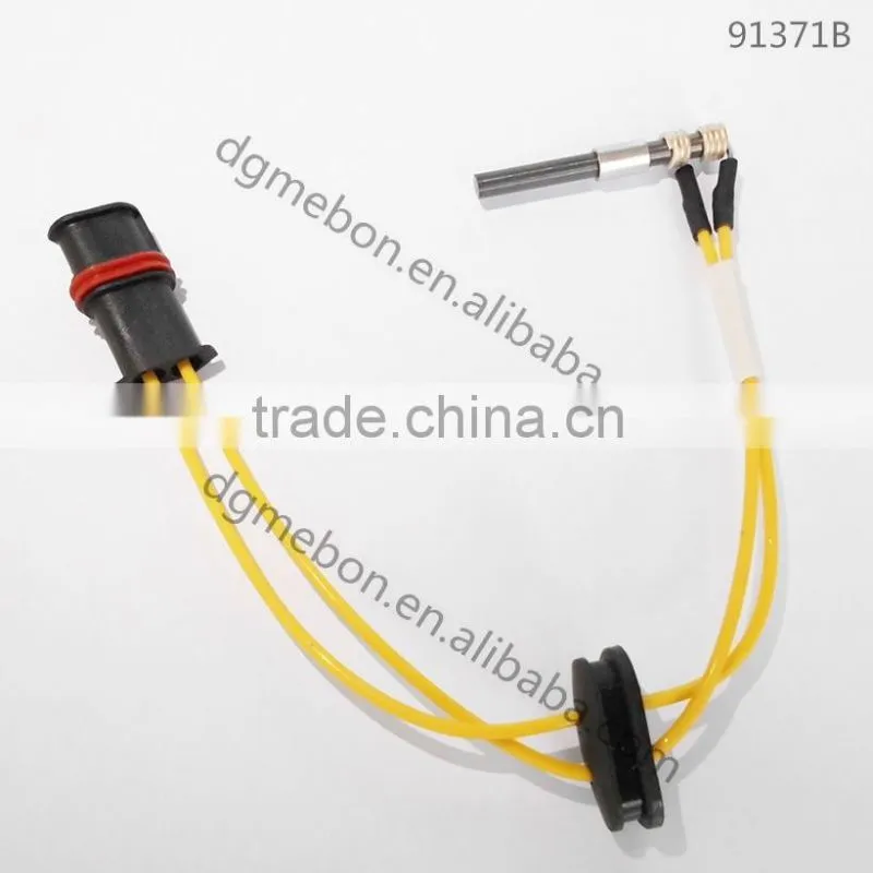 For Webasto 3500,5000 24V heater Ceramic Glow pin Glow Plugs 91371B
