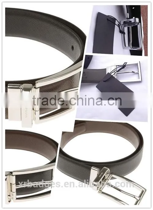 News coming soon,Mens leather belts & leather belts men