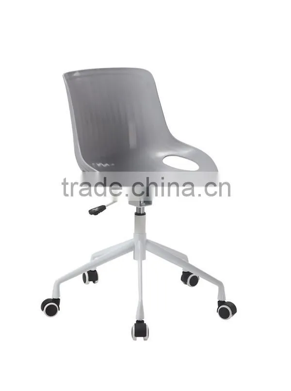 leisure fashionable swival chair HC-N024