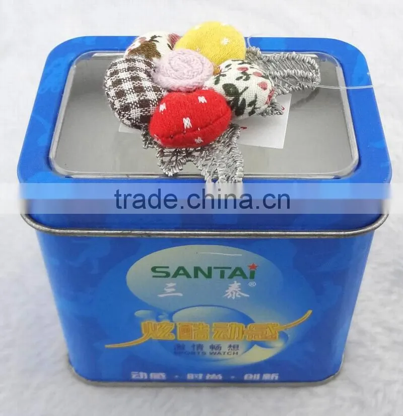 Cheap Price Watch Gift Box