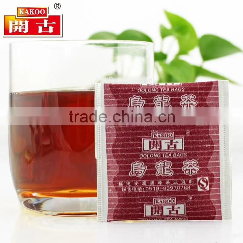 Chinese Yunnan Black Tea High Quality Pure Natural China Red Tea