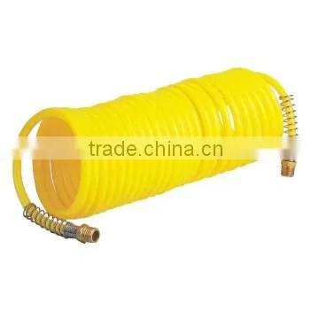 High Quality pvc hose pipe