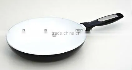 grill pan