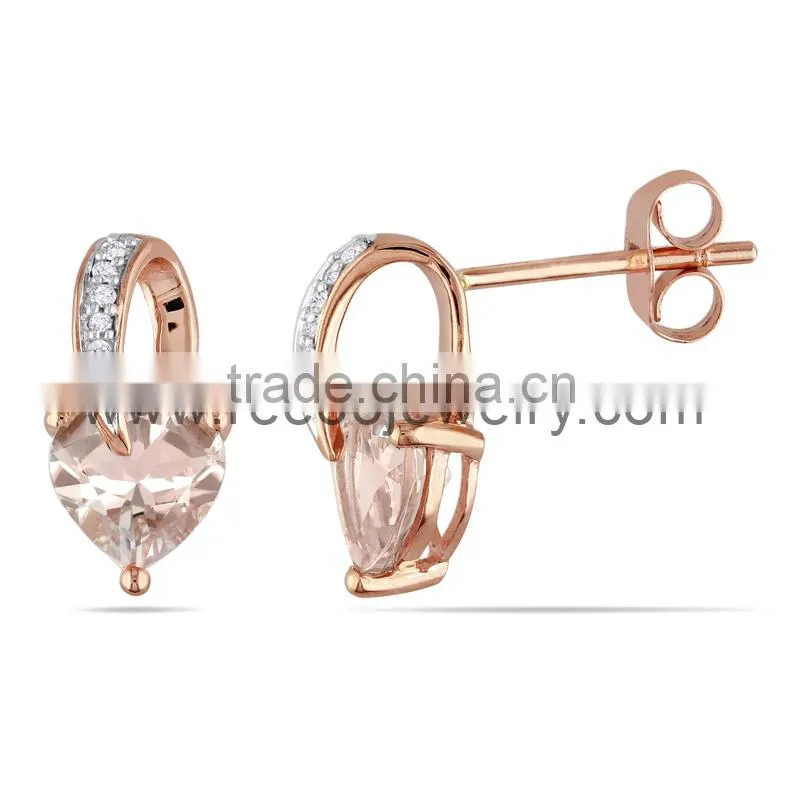 925 sterling silver or brass jewelry China jewelry factory Alibaba gold supplier