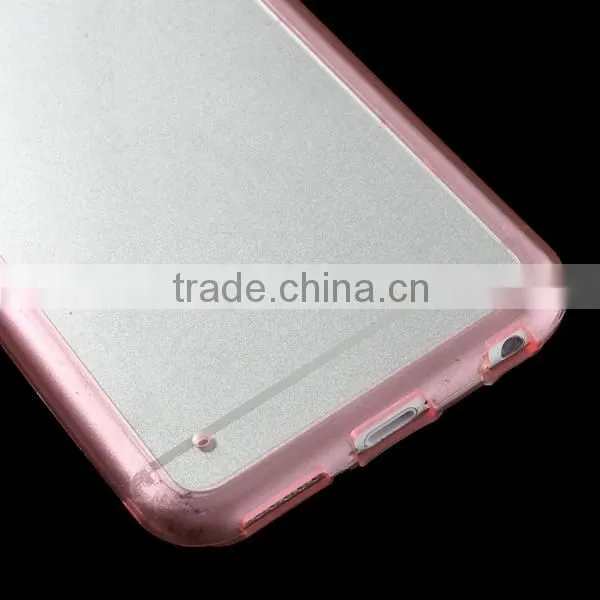 Newest Fashion Case For Apple Iphone 6,For Apple Iphone 6 Case,For Apple Iphone 6 Tpu Case