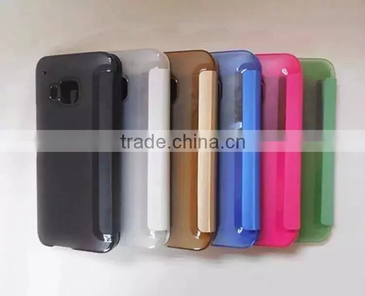 2015 New Arrival For S6 edge Leather Cases, For samsung s6 edge Case Leather Hot sale!!!