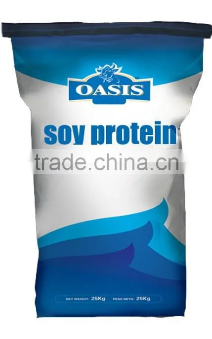 Soy Protein Isolate for meat