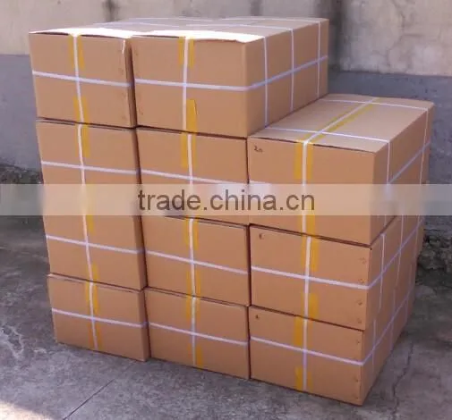 High quality Rubber Sandblasting gloves