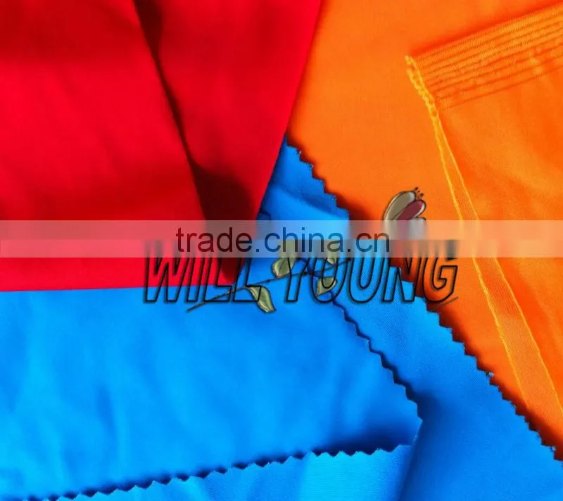amazing nylon spandex swimwear fabric