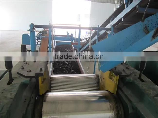 Floor tiles making machine line/gym rubber machine/rubber tiles making machine