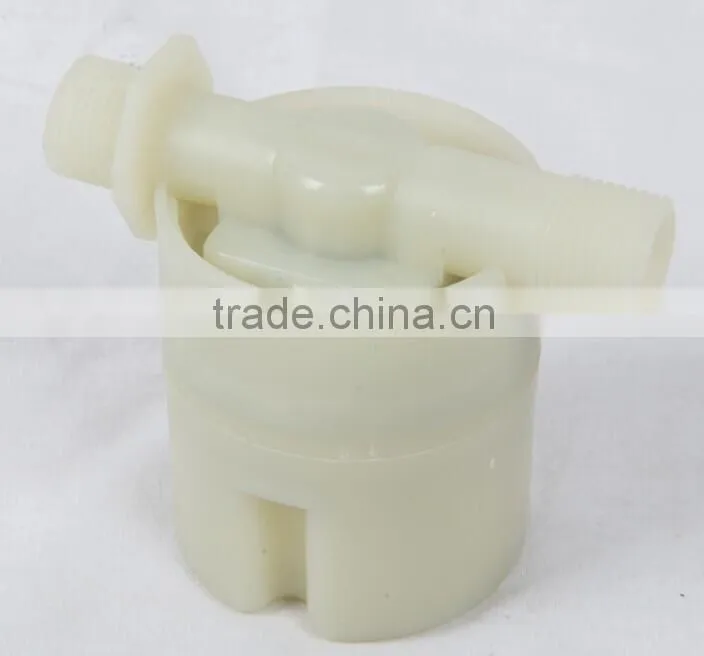 HBJX water tank with filtrating equipment