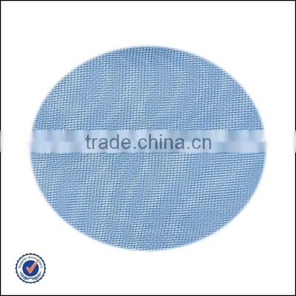 Hot Selling Economy Pool Deep Rake Skimmer