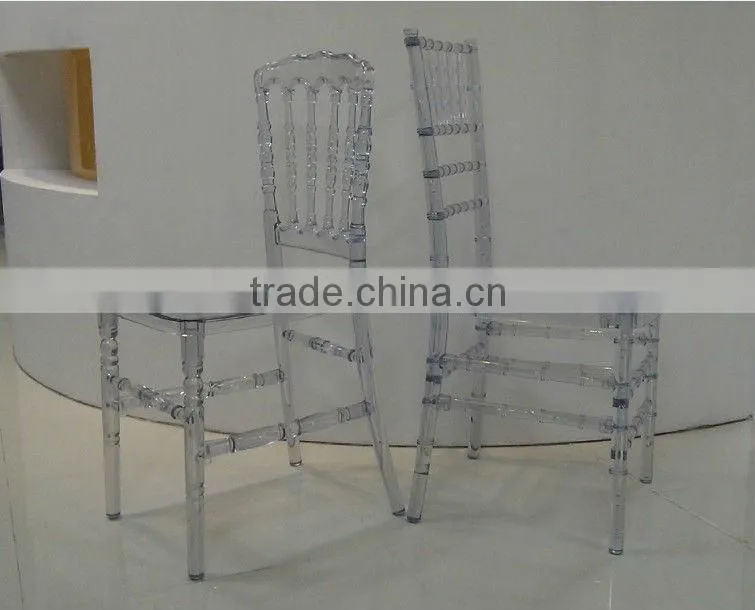 Kids Chiavari Chair,Children Chiavari Chair