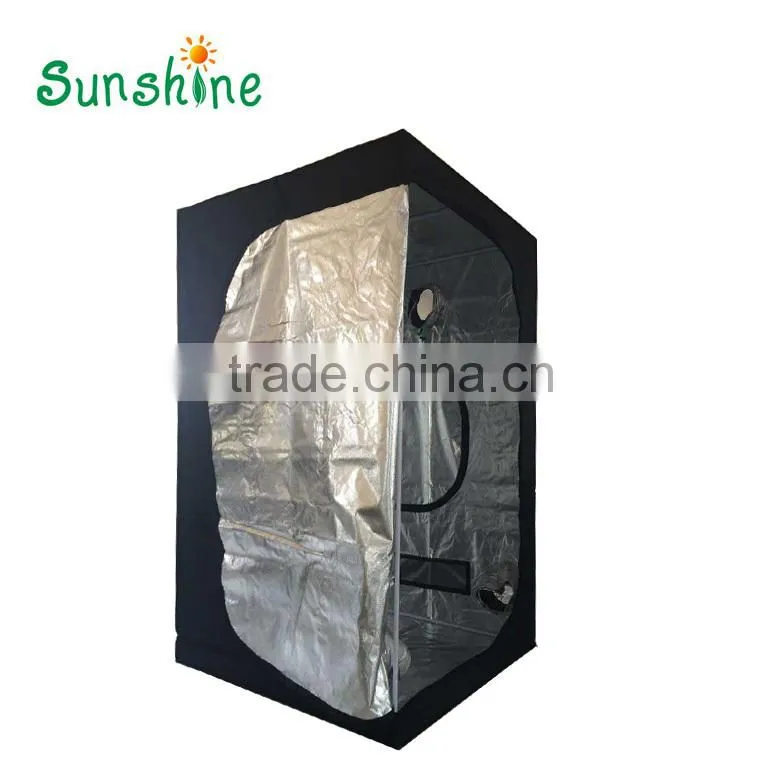 Europe Style growing tent,Apollo grow cabinet,indoor plant grow closet