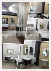 Hangzhou Tianlang Sanitary Ware Co., Ltd. company overview - view 2