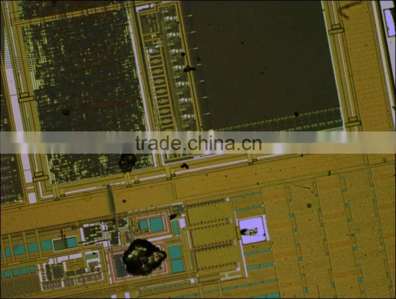 50-60fps cheap high speed 1.3mp 3d scanning usb camera