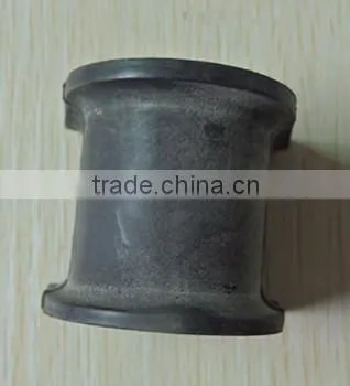 54813-39100 for Hyundai Supply stabilizer,bearing bush and suspension bushing