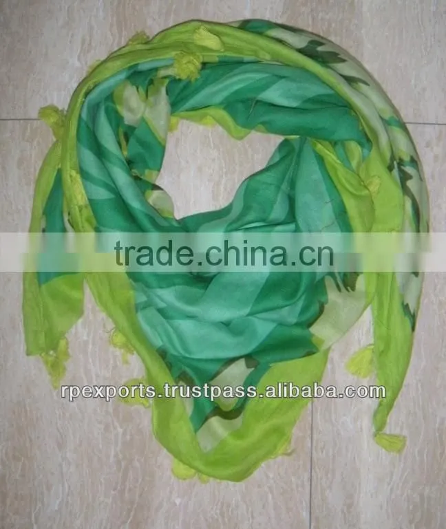 new fancy scarf 2013-2014