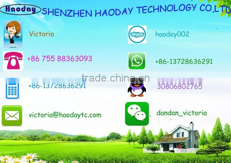 mini portable TK Star GPS Tracker LK208 for cars vehicle pets cat person 60 days long battery life