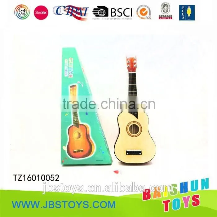 Acoustic Guitar TZ16010023