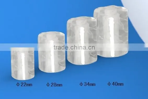 Hot sale express 10 tons High Capacity Tube Ice Machine Controlled by PLC from China Koller