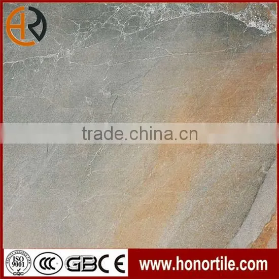 kitchen floor tiles