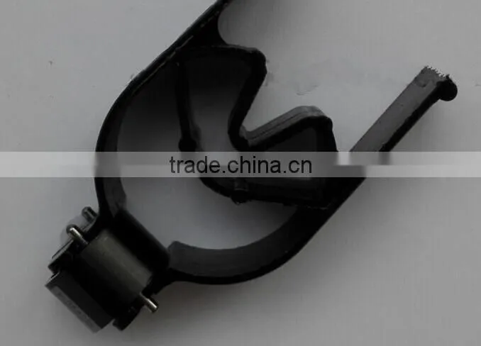 9308 622b 28239295 for the common rail injector spare parts