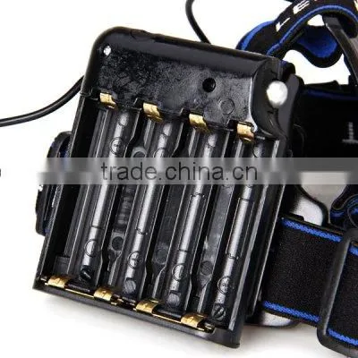 coal mine headlamp bike light headlamp supplier