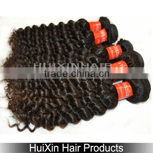 hair extension ombre weave 100% India Virgin Hair High Quality Cheap Remy Human Remy Hair Weaving
