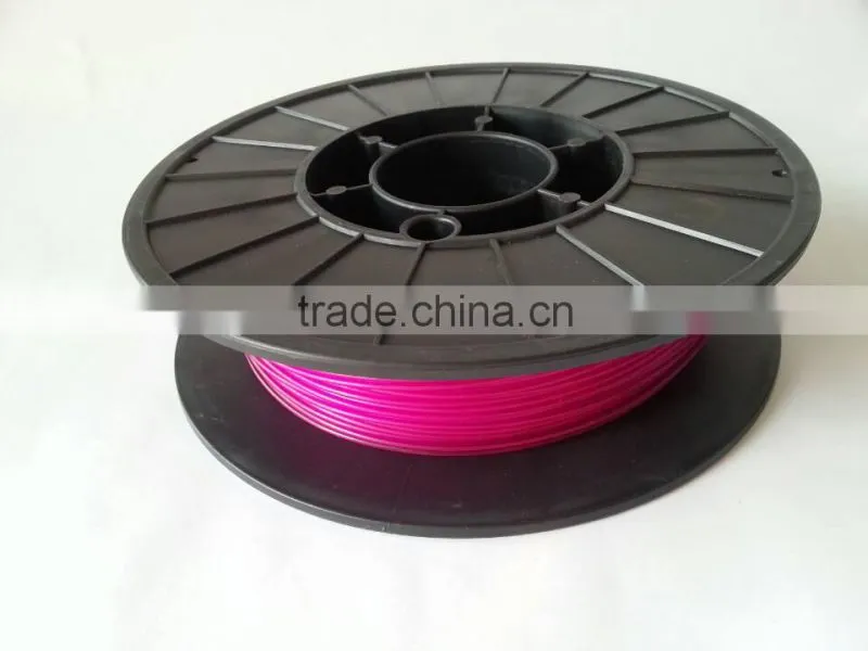 factory direct 3d printer filament