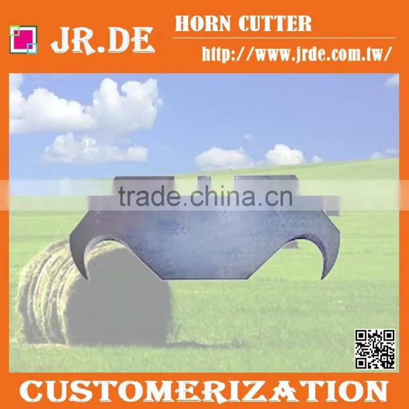 Superior Quality Custom-Made Cutting knife knifes