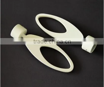 Curtain Rail Cover