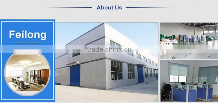 China alibaba wholesale curtains rails ceiling