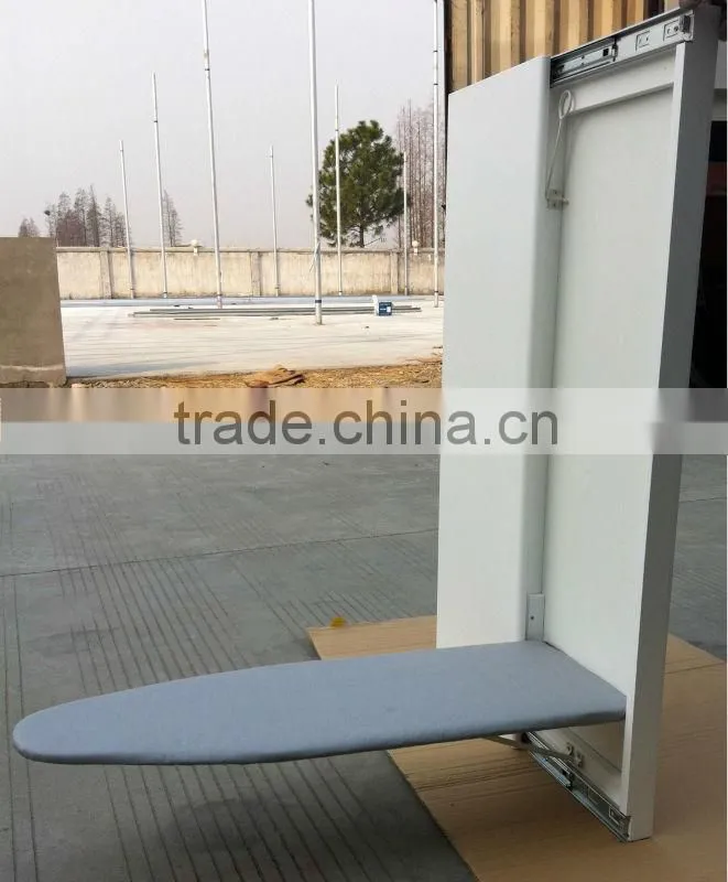 2014 new Wall mount ironing board (GZ-3)